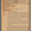 Nueva Coleccion de Cartas Amorosas. Cuaderno Numero 1