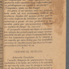 Nueva Coleccion de Cartas Amorosas. Cuaderno Numero 1