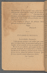 Nueva Coleccion de Cartas Amorosas. Cuaderno Numero 1