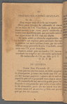 Nueva Coleccion de Cartas Amorosas. Cuaderno Numero 1