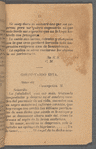 Nueva Coleccion de Cartas Amorosas. Cuaderno Numero 1