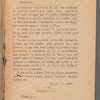Coleccion de Cartas Amorosas. Cuaderno Numero 2