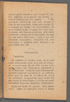 Coleccion de Cartas Amorosas. Cuaderno Numero 2