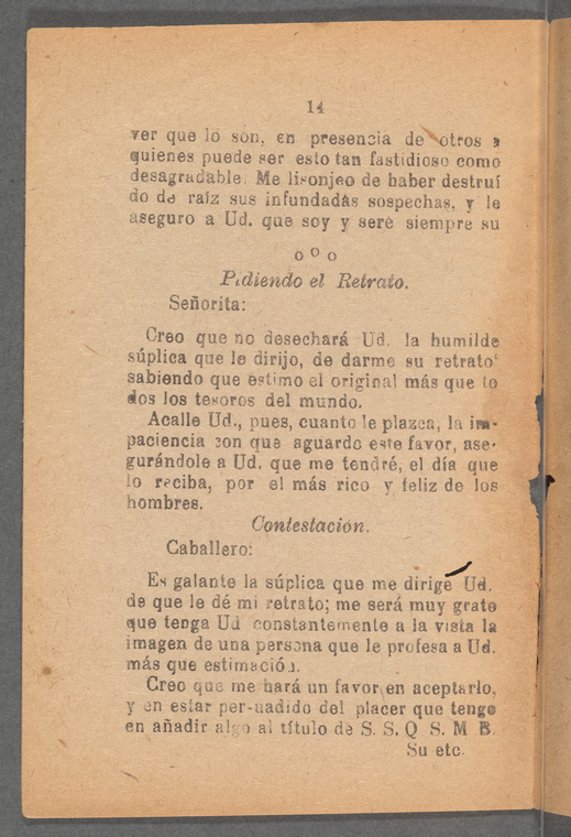 Index