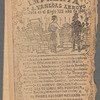 Coleccion de Cartas Amorosas. Cuaderno Numero 2