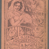 El Secretario de los Amantes