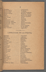 El Secretario de los Amantes