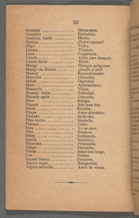 Index