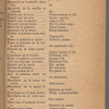 El Secretario de los Amantes