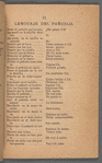 El Secretario de los Amantes