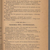 El Secretario de los Amantes