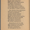 Amorosa Platica Dedicada a los Padres de Familia.