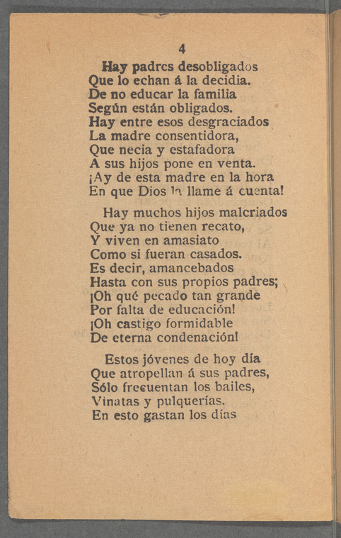 Index