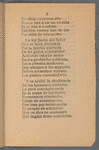 Amorosa Platica Dedicada a los Padres de Familia.