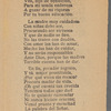 Amorosa Platica Dedicada a los Padres de Familia.