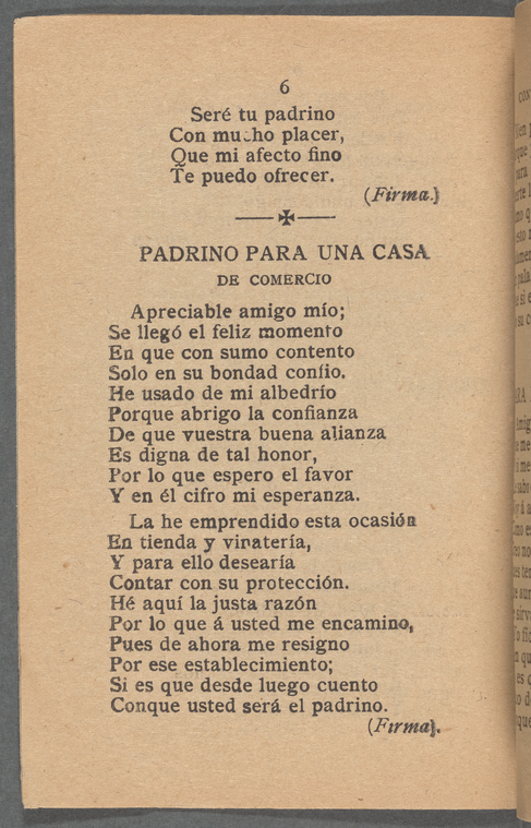 Index