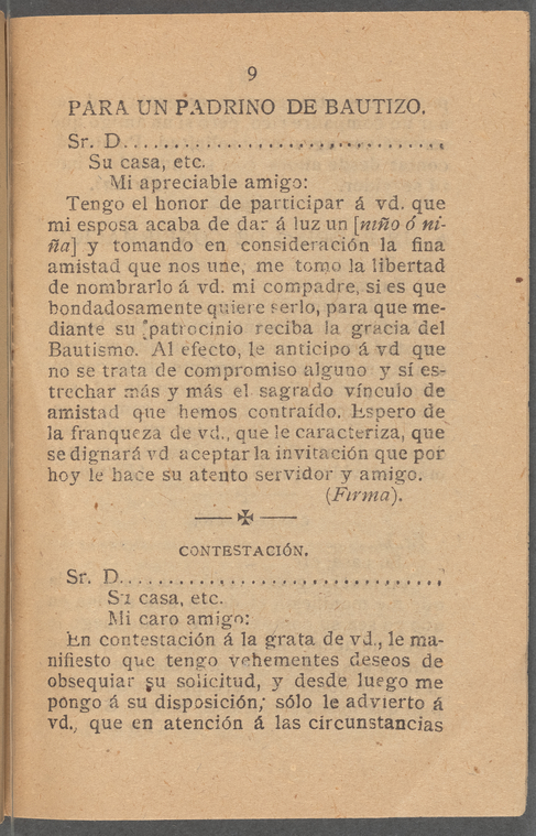 Index