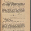 Coleccion de Invitaciones. Cuaderno Numero 1