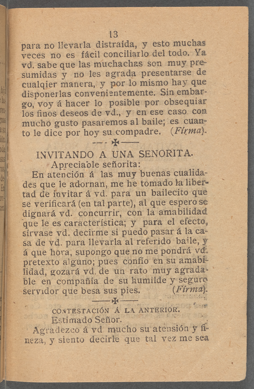 Index