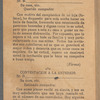 Coleccion de Invitaciones. Cuaderno Numero 2