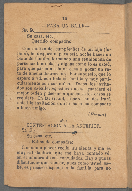 Index