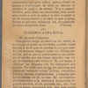 Coleccion de Invitaciones. Cuaderno Numero 2
