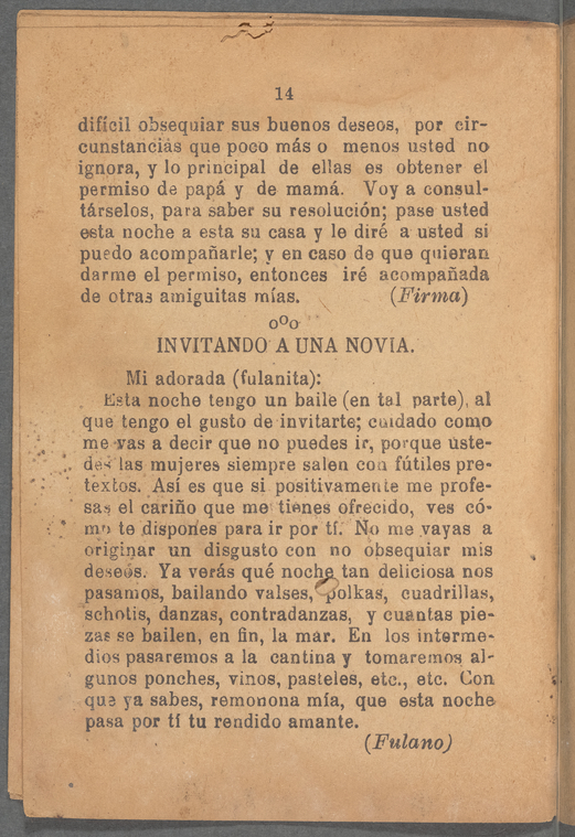 Index