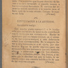 Coleccion de Invitaciones. Cuaderno Numero 2