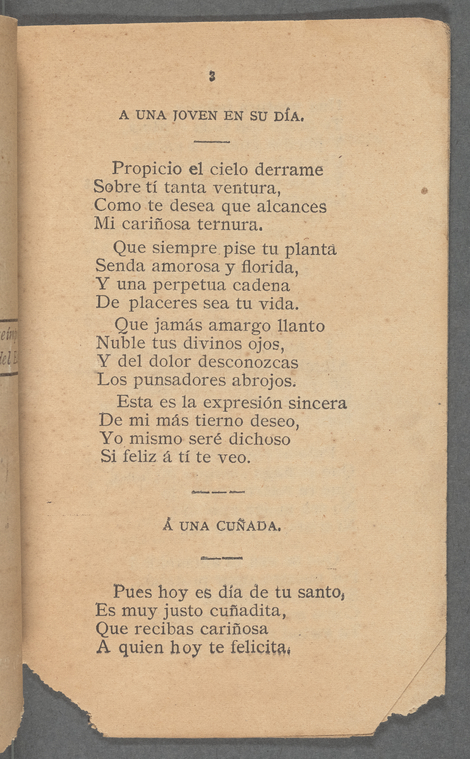 Index