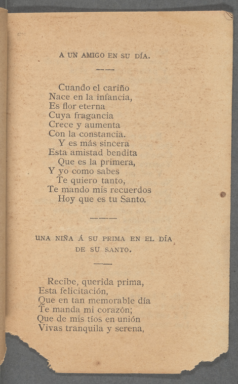 Index