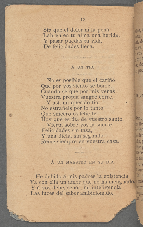 Index