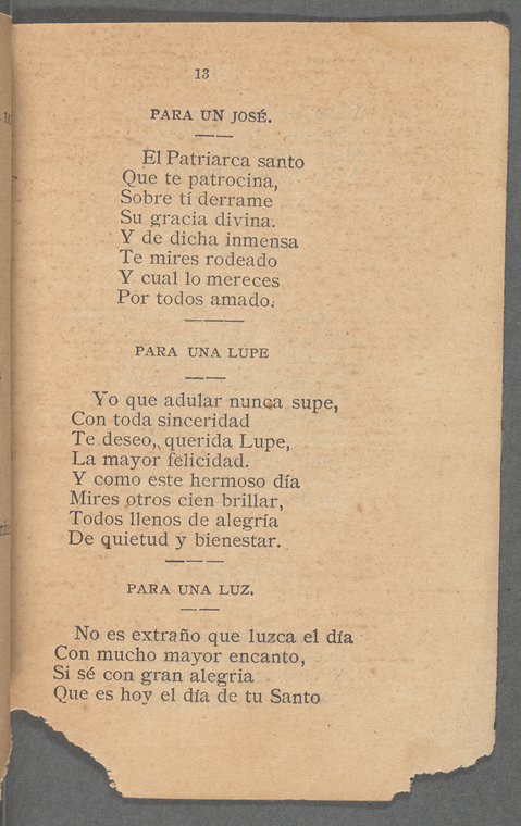 Index