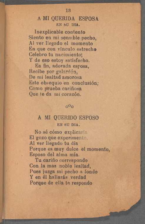 Index
