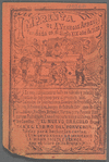 Ramillete de Felicitaciones Familiares. Cuaderno Numero 2