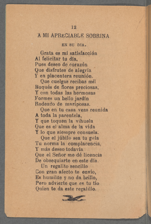 Index