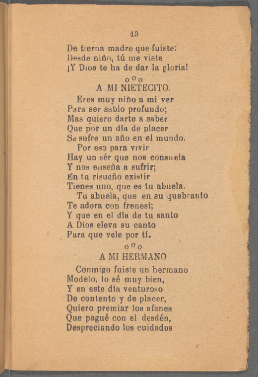 Index