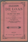 Index