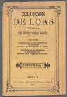 Index