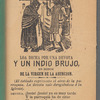 Coleccion de Loas. Cuaderno Numero 3