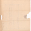 Yates, Peter W., addressed to Abraham Yates Junr., Leonard Gansevoort and John D. P. Ten Eyck, Esquires, Pokeepsy