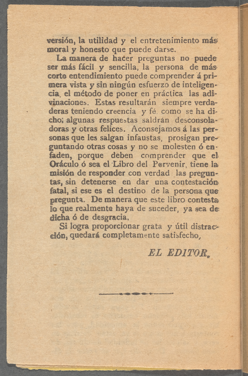 Index