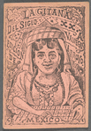La Gitana del Siglo XX