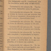 La Gitana del Siglo XX