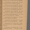 La Gitana del Siglo XX