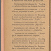 La Gitana del Siglo XX