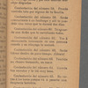 La Gitana del Siglo XX