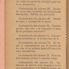 La Gitana del Siglo XX