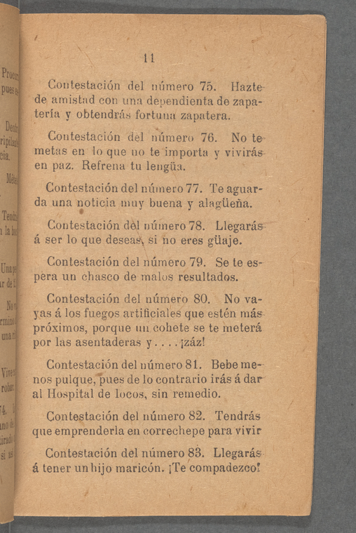 Index