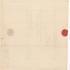 Lott, Abraham, to The Honorable Abraham Yates Junr. Esqr., of the Senate at Poughkeepsie