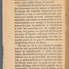 Reglas para Tirar la Baraja Mexicana